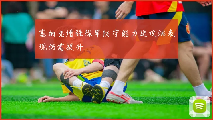 塞纳克增强绿军防守能力进攻端表现仍需提升